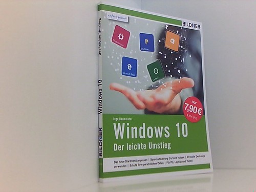 Windows der leichte - -,