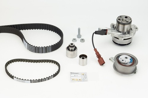 Continental ctam ct1168wp8pro - ctam,