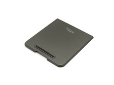 Genuine Vintage Battery Door