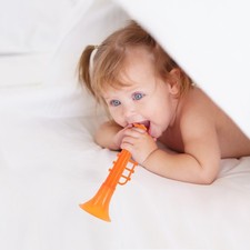  18 Pcs Haushaltsspielzeug-