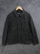 Vintage Ralph Lauren Jacke