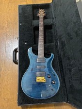 PRS 513 Rosewood Jacaranda