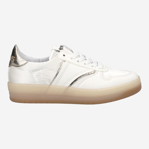 Mjus l66114 0001 - l66114, bianco