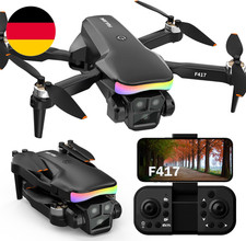 Drohne Mit 1080P Kamera Für