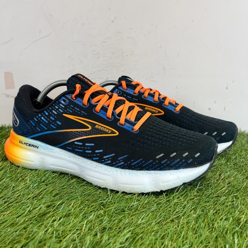 Brooks turnschuhe größe - brooks, 9