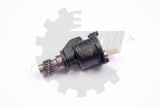 Brake system vacuum - vacuum, pump