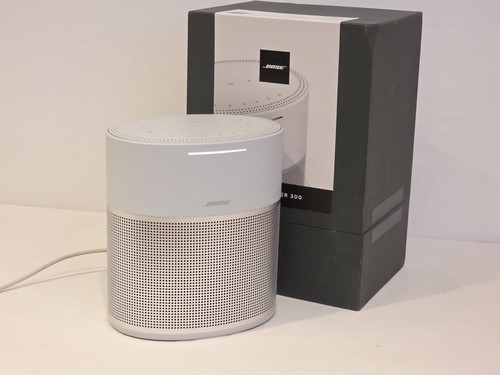Bose home speaker 300 smart - speaker,