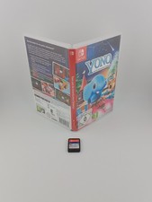 Yono und die himmlischen Elefanten | Nintendo Switch | ❌Kein Download | Modul✅