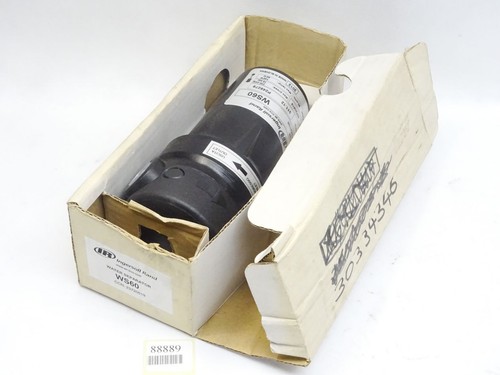 Ingersoll rand water separator - ingersoll,
