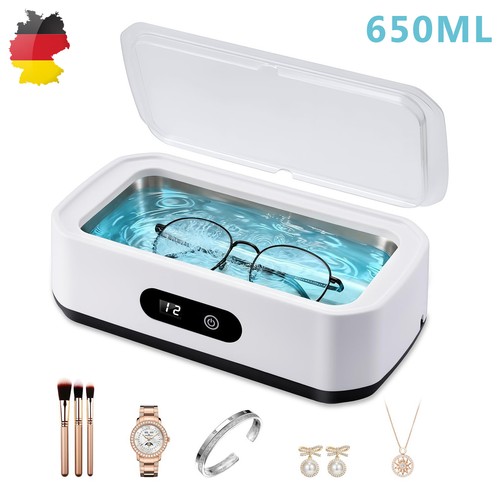 Ultraschallreinigungsgerät