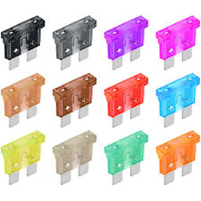 10 Stück ATO/ATC 19mm