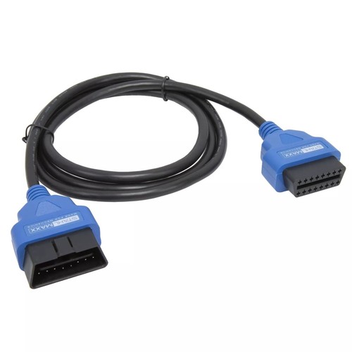 Obd2 verlängerung kabel - verlängerung,