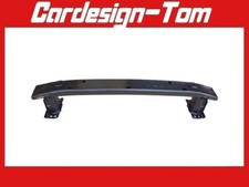 Stoßstange Verstärkung