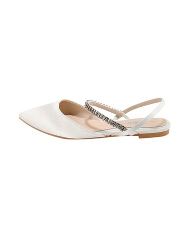 Buffalo emilia schuhe damen - emilia,