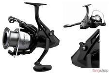 Okuma AK BAITFEEDER Kugellager