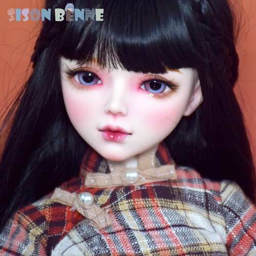 Sison benne elegante bjd - benne,