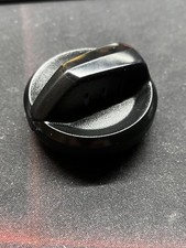 Schalter Kärcher 9.038-363.0