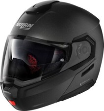 Nolan klapphelm n90 - nolan,