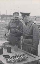 2. WELTKRIEG FOTO