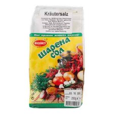 Bioset Original Sharena Sol -