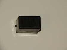 SUZUKI SV 1000 N 2003 BLINKERRELAIS BLINKRELAIS