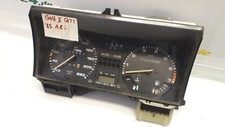 TACHO KOMBIINSTRUMENT VW GOLF