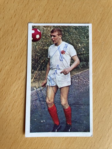 Sicker bundesliga asse 1966 - asse, 1966/67