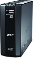 USV APC Back UPS PRO 900VA