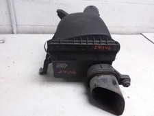 2007-2019 Toyota Tundra Air