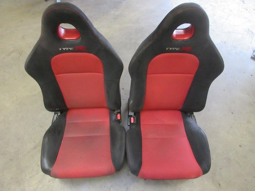 Sitze rechts links honda - sitze,