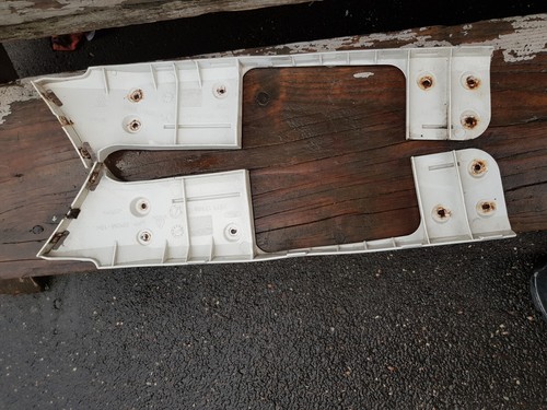 Ford mondeo bwy mk3 turnier - mondeo,