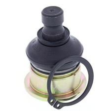 AllBalls Traggelenk Ball Joint