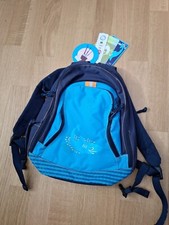 Lässig 4Kids Rucksack Ocean