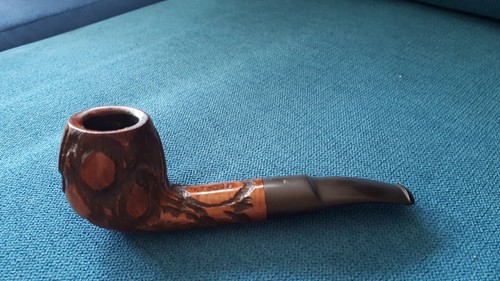 Pfeife pipe europe - pfeife,