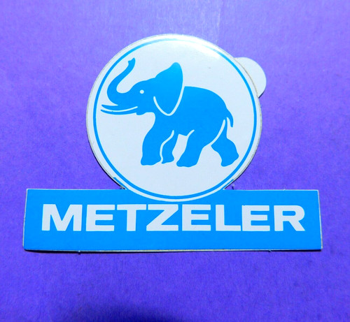 Alter aufkleber sticker - alter,