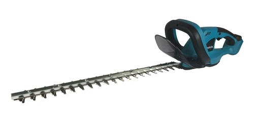 Makita duh 523 - 523, z