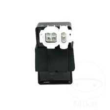 CDI Zündeinheit AC Version