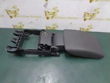 VOLVO V70 V60 S60 10-18 Mittelkonsole Armlehne 30755732 30791394