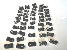 Bowdenzug Schelle Fahrrad