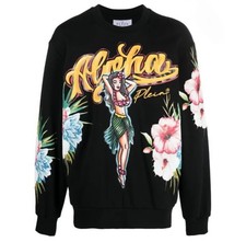 Philipp Plein Sweatshirt