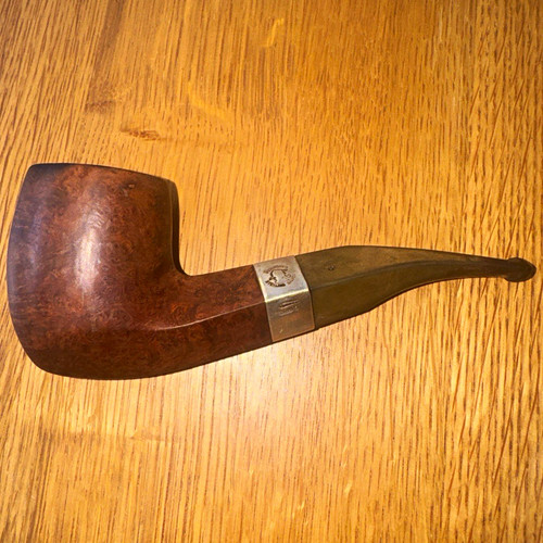 Peterson sherlock holmes - peterson,