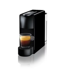 Nespresso Essenza Mini C30 -