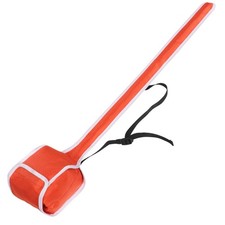  Fechtschwert-Umhängetasche