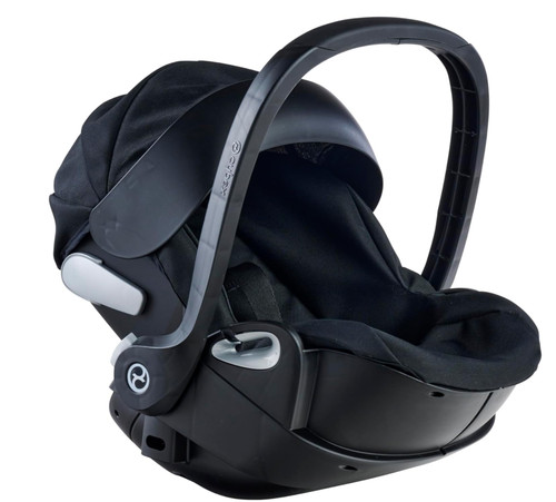 Corolle cybex 2in1 puppen - corolle,
