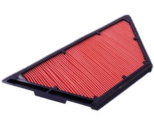Luftfilter für Kawasaki GTR