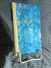 Die Landstreicher-Romane von Knut Hamsun  · Gebunden