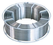 Alunox Schweißdraht Aluminium