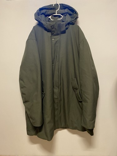 Pierre cardin winterjacke - cardin,
