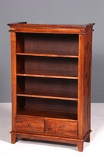 Wunderschönes Antik