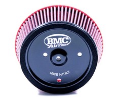 BMC Sportluftfilter Luftfilter